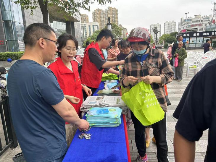 逐项解读（水落石出包公在，黄凤岭唐僧有难）正确答案动物