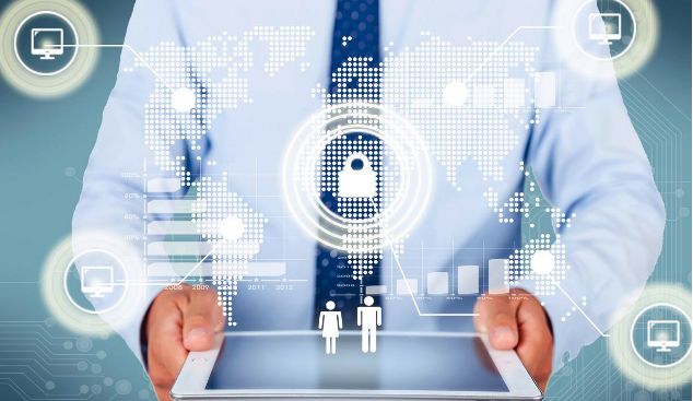 逐项解读（戴笠乘车）最佳答案