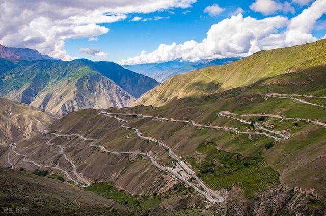 观点输出（一山也可）代表什么生肖