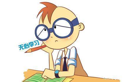 技术阐释（一山也可）猜一数字