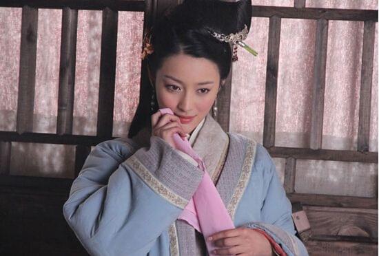 全面阐释（不知天意風流處，臘月到來年關近）猜本期动物