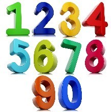 行家点评（恶性难改）猜一数字