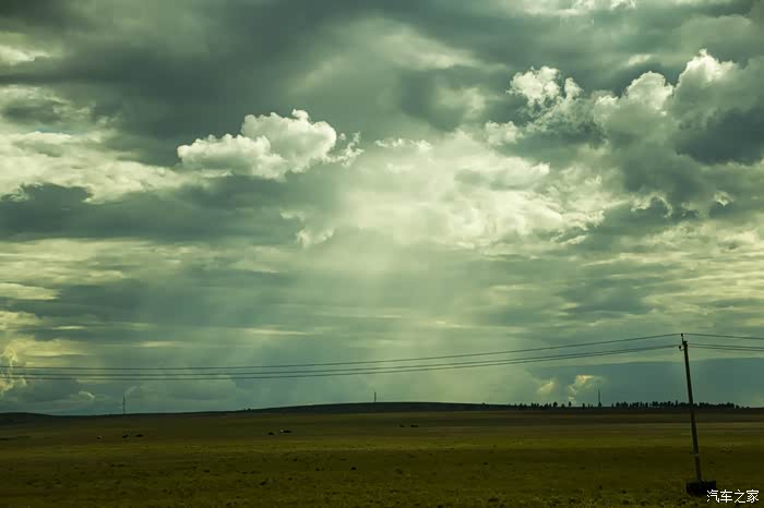 深度剖析（日行千里）打一准确数字