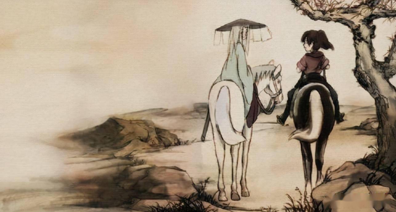 独家专访（风回五两月逢三）指打代表一最佳什么生肖