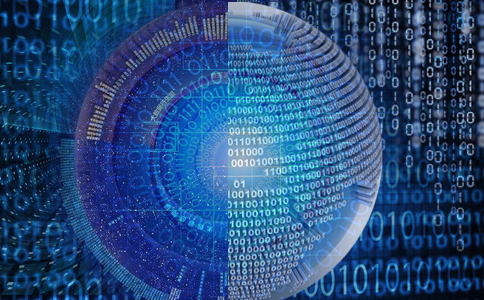 深度剖析（不知天意風流處，臘月到來年關近）猜生肖数字