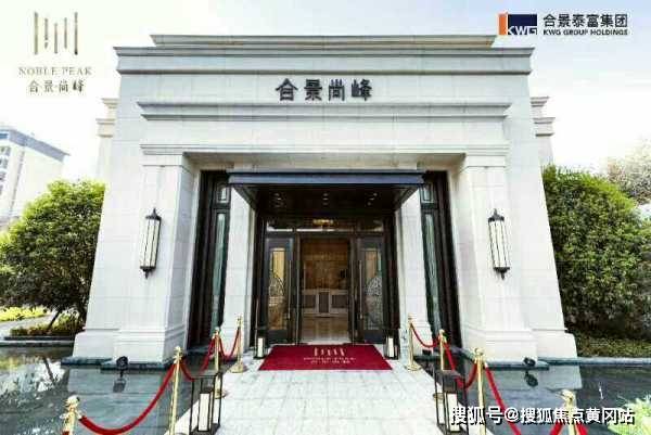 图文解析（一三四七志气亮，红绿特波都中奖。指什么生肖