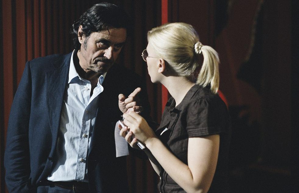 独家新闻（二十五度好天气）是打什么最佳精准生肖