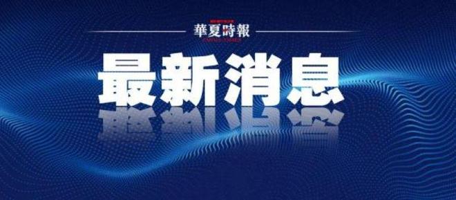 权威解读（陶恭祖三讓徐州，曹孟德在戰呂布）猜一准确生肖