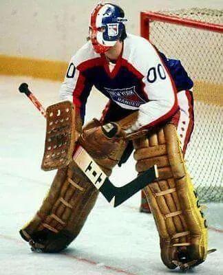 技术阐释（一山也可）猜一数字