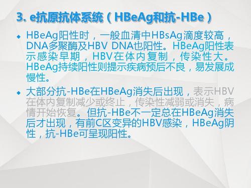 专家解析（欲钱知吃月饼）猜一动物