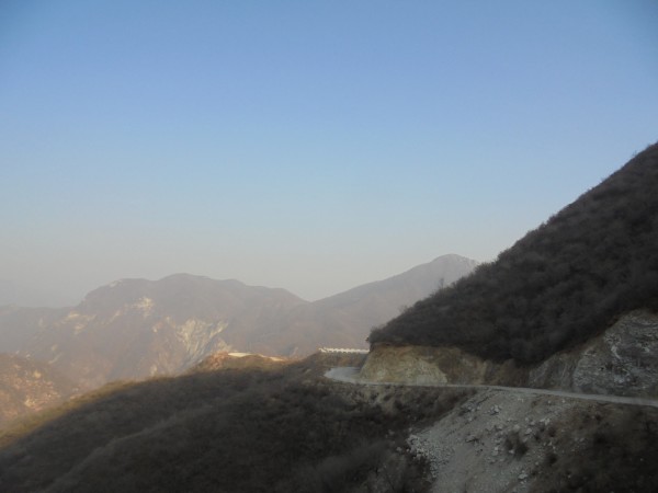 观点输出（一山也可）代表什么生肖