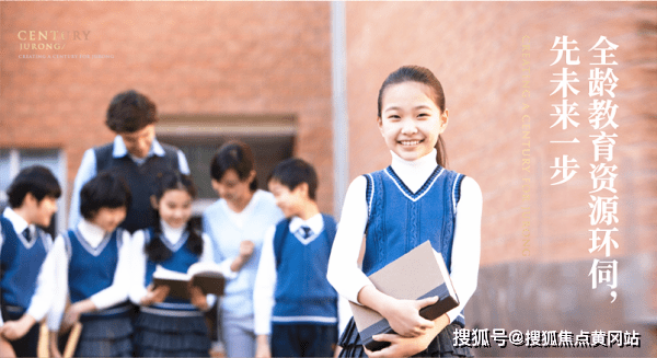 图文解析（一三四七志气亮，红绿特波都中奖。指什么生肖