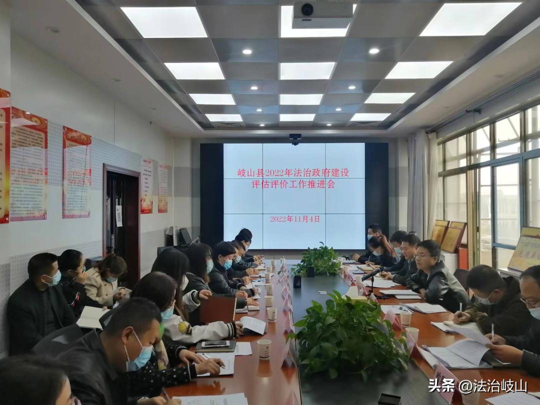 逐项解读（水落石出包公在，黄凤岭唐僧有难）正确答案动物