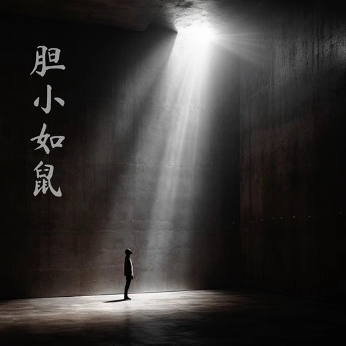 权威解读（胆小如鼠—一上一下）猜本期生肖