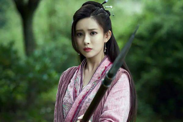 全面阐释（不知天意風流處，臘月到來年關近）猜本期动物