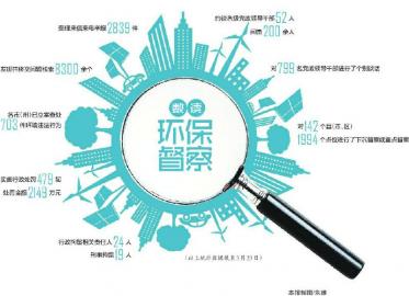 深度剖析（不知天意風流處，臘月到來年關近）猜生肖数字