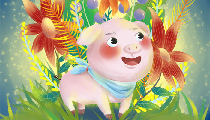 实战解析（外道施威欺正性，心猿獲實伏邪魔）开过什么生肖