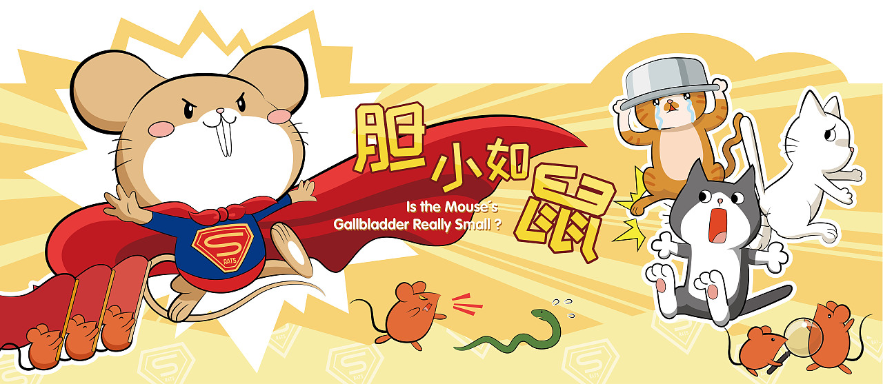 权威解读（胆小如鼠—一上一下）猜本期生肖